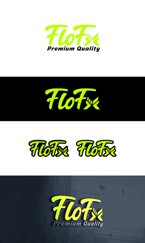 Logo Design by Ellene for this project | Design: #30026260