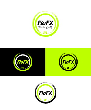 Logo Design by Ellene for this project | Design: #30026347