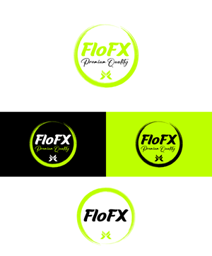 Logo Design by Ellene for this project | Design: #30026348