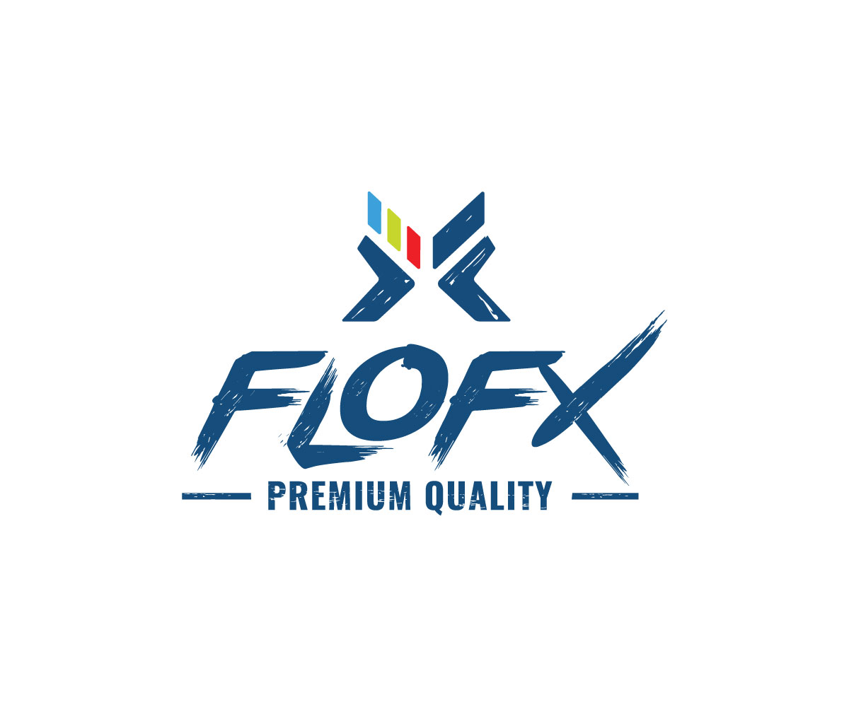 Logo Design by Adi Graphics for this project | Design #30021782