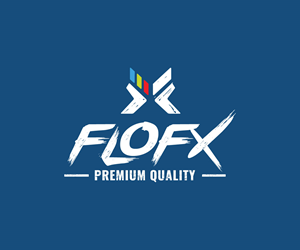 Logo Design by Adi Graphics for this project | Design: #30021783