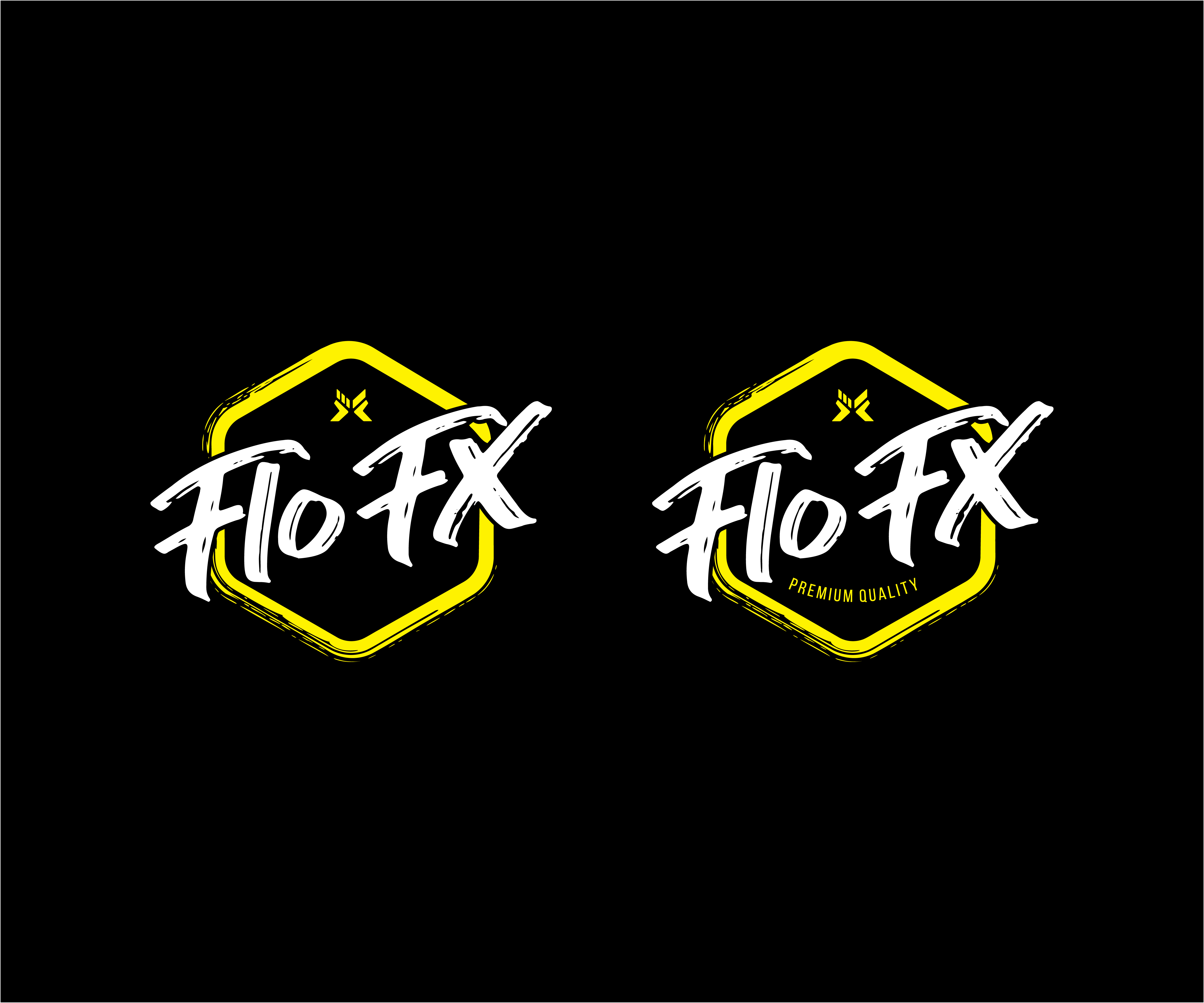 Logo Design by Oumazu for this project | Design #30020379