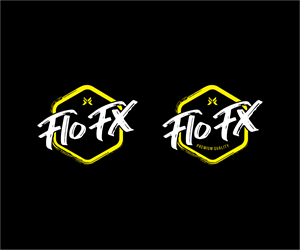 Logo Design by Oumazu for this project | Design: #30020379