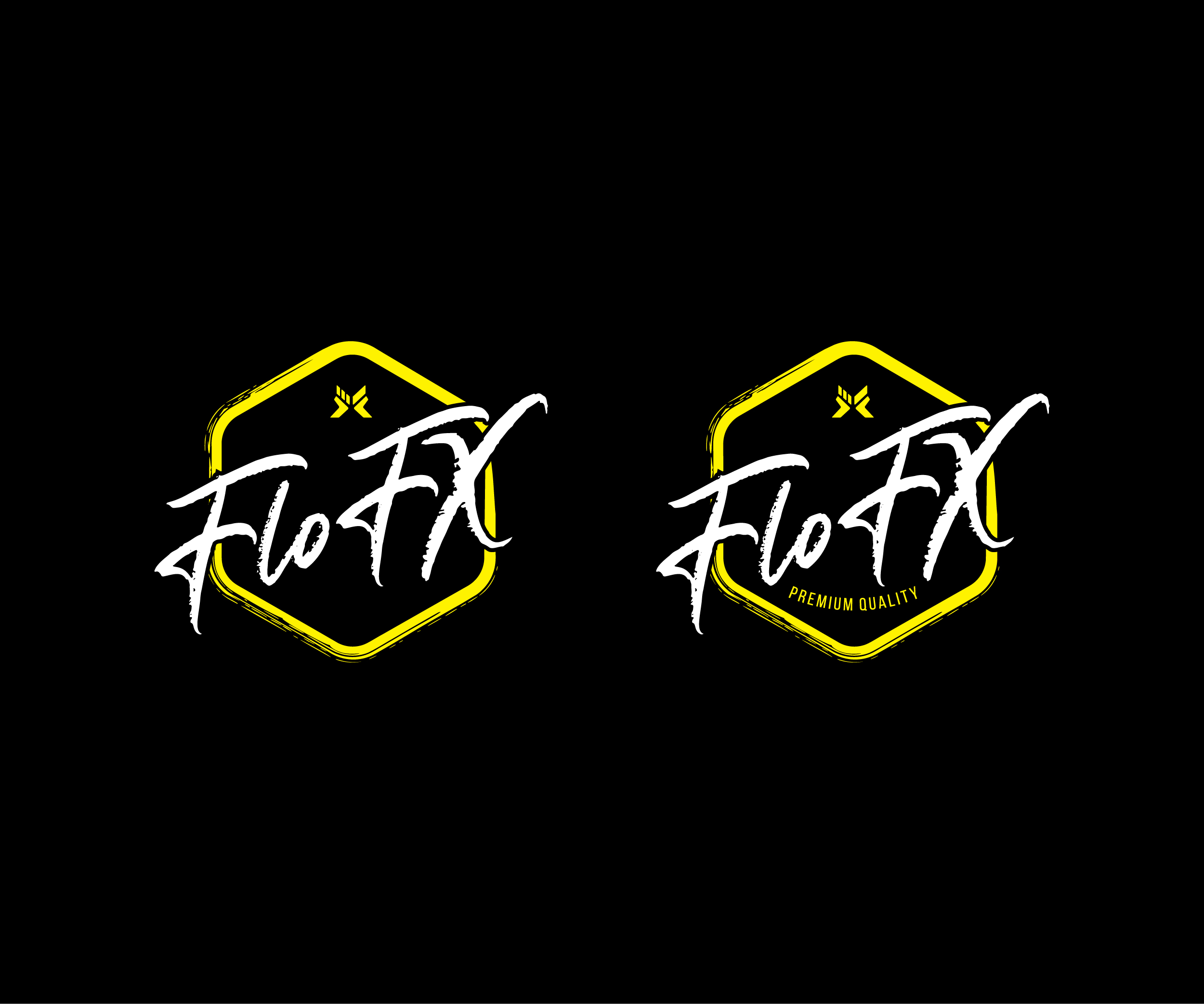 Logo Design by Oumazu for this project | Design #30020946