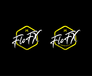 Logo Design by Oumazu for this project | Design: #30020946