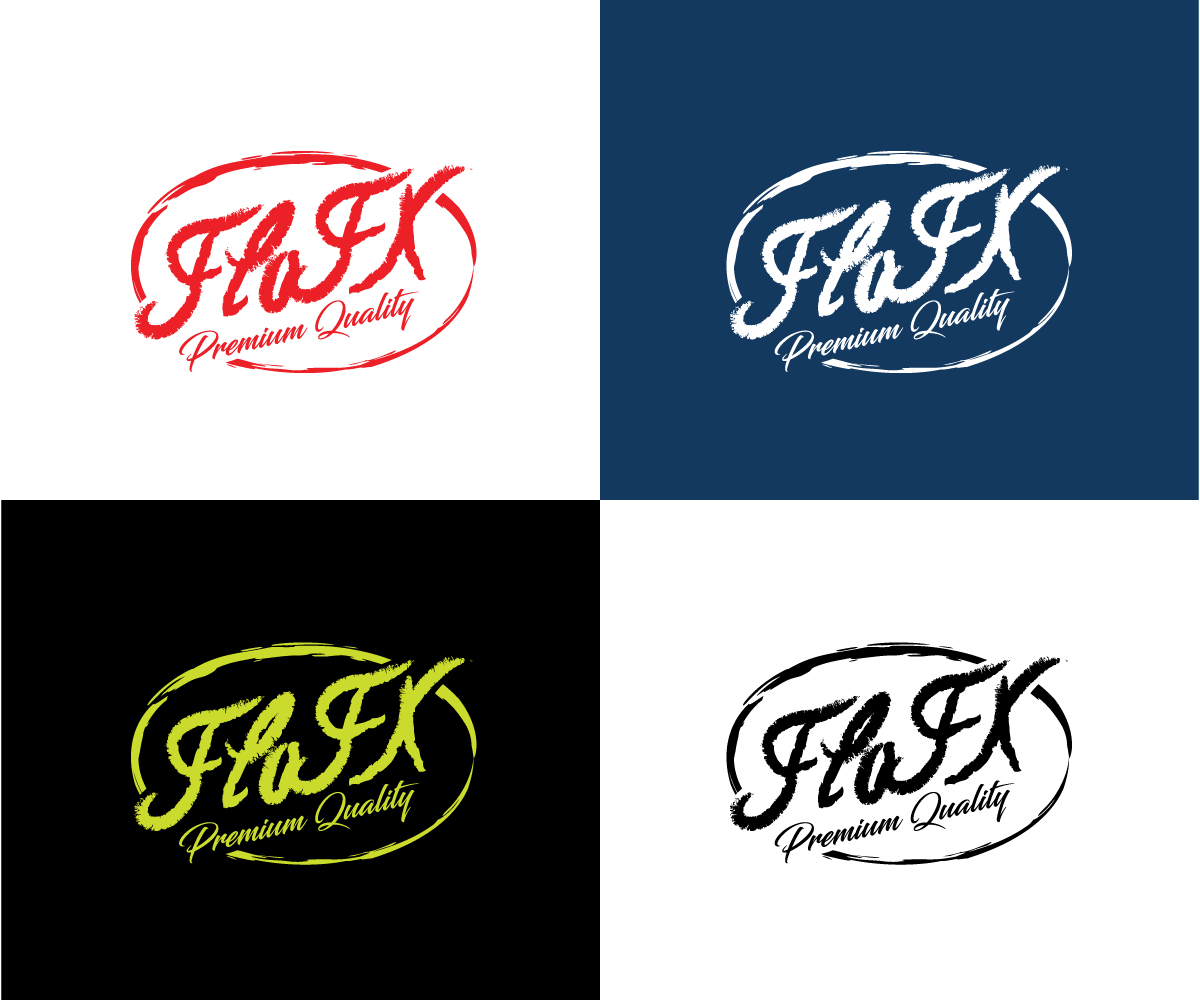 Logo Design by sol design2 for this project | Design #30019263