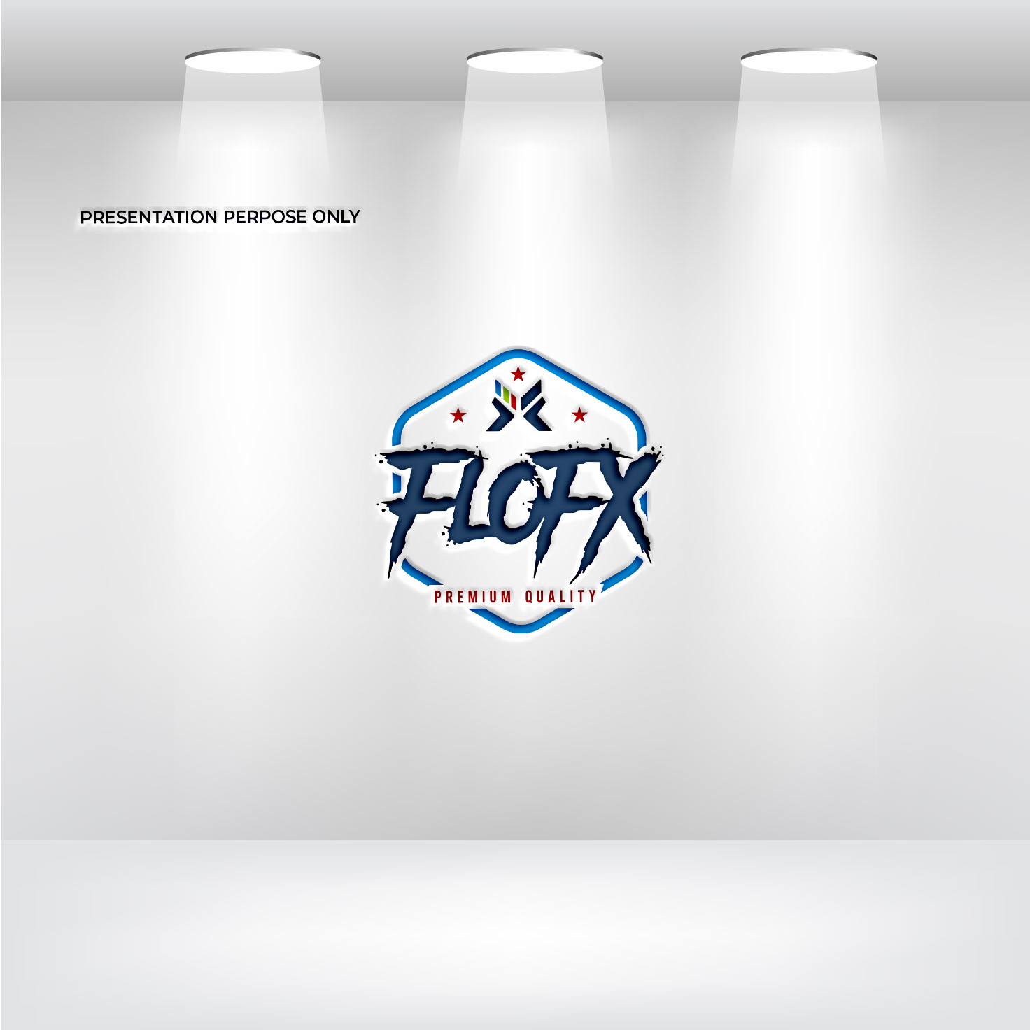 Logo Design by RS_Design for this project | Design #30017458