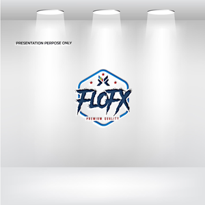 Logo Design by RS_Design for this project | Design: #30017458