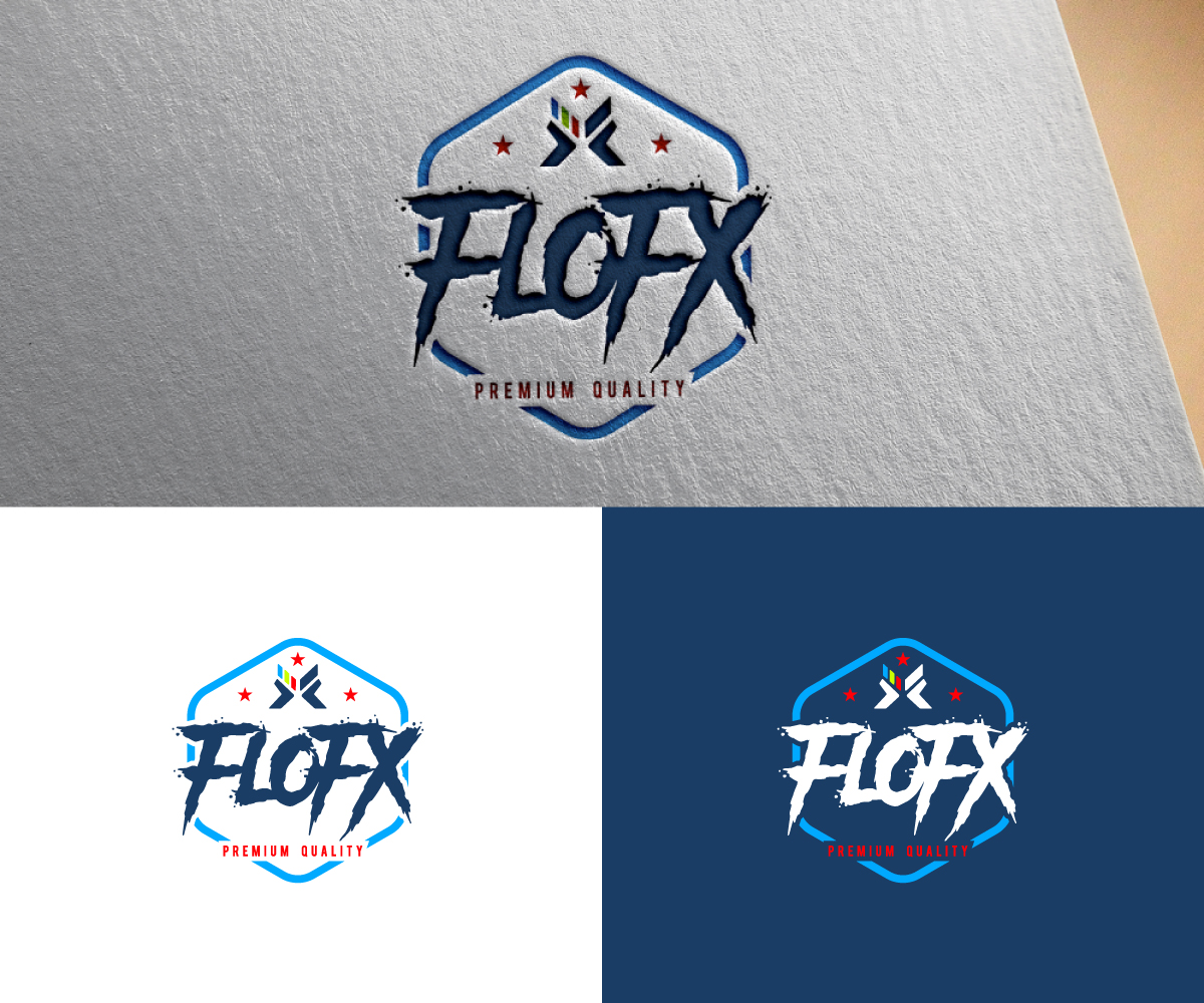 Logo Design by RS_Design for this project | Design #30017459