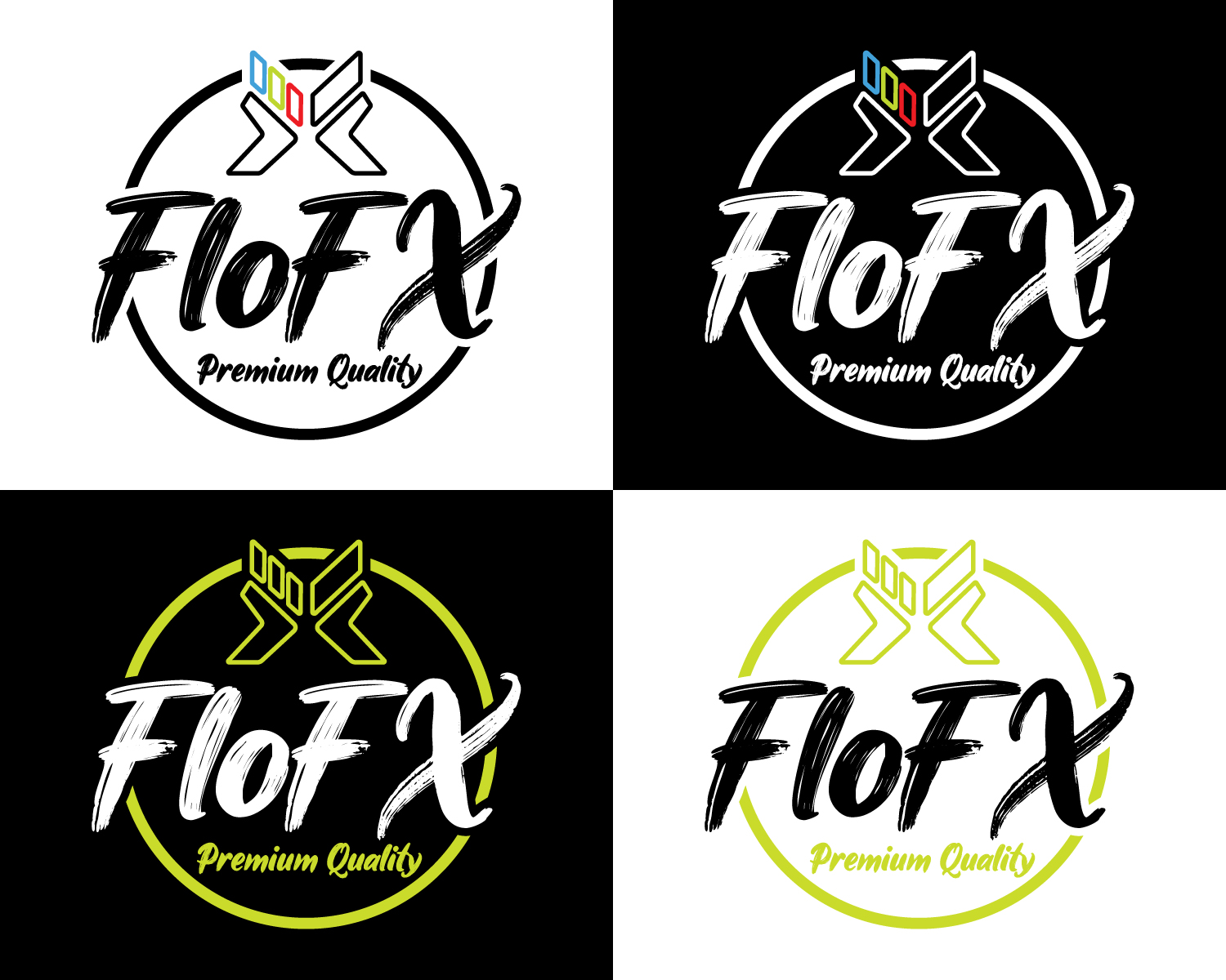 Logo Design by Box Graphic for this project | Design #30020486