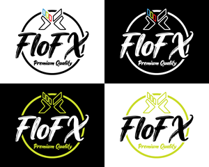 Logo Design by Box Graphic for this project | Design: #30020486