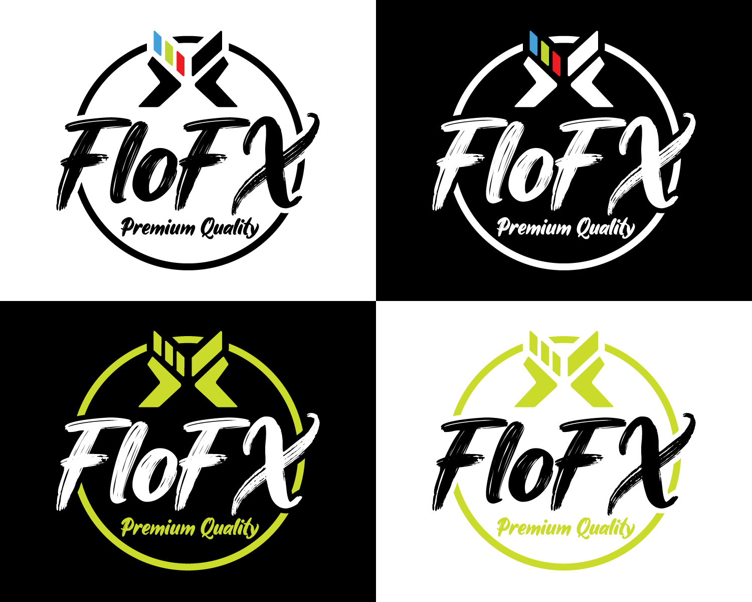 Logo Design by Box Graphic for this project | Design #30020487