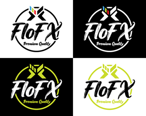Logo Design by Box Graphic for this project | Design: #30020487