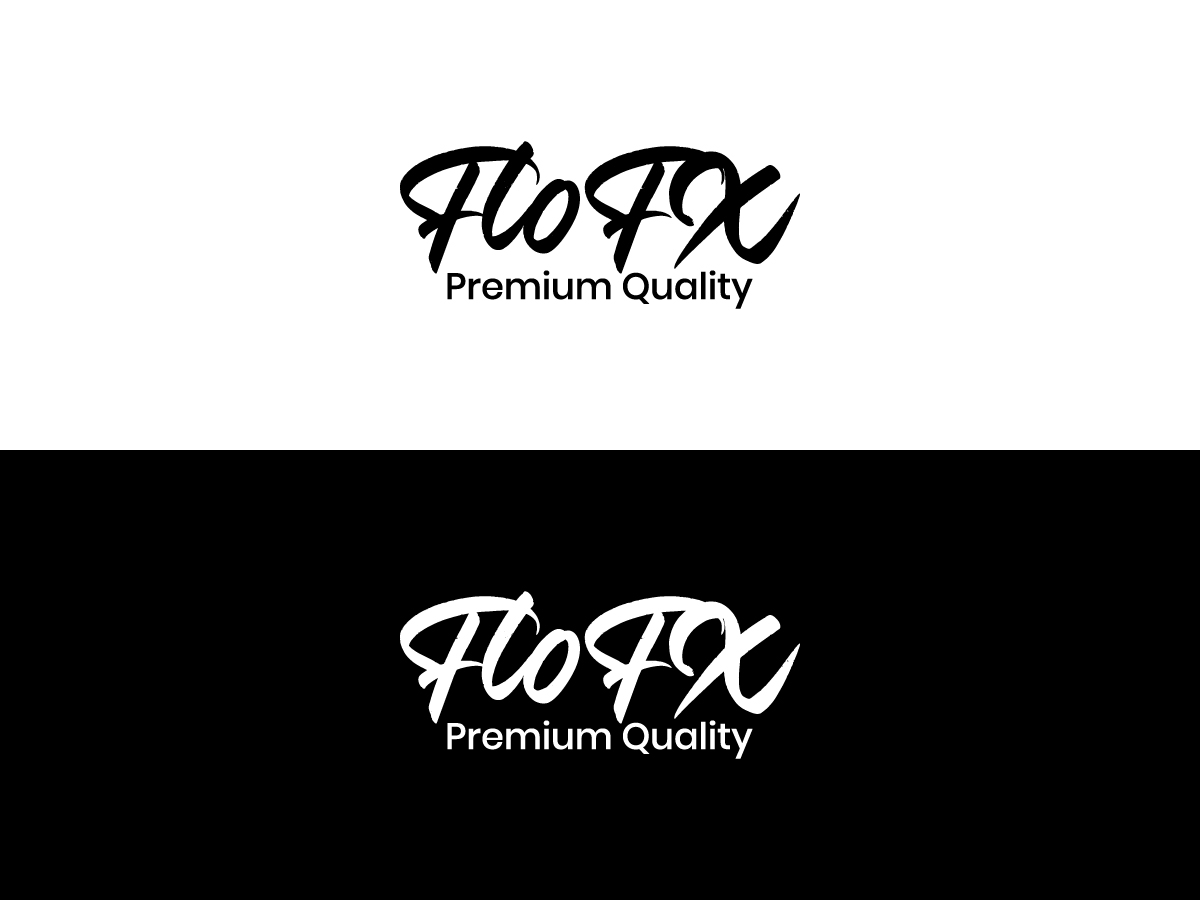 Logo Design by 439 Creations for this project | Design #30022288