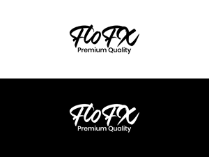 Logo Design by 439 Creations for this project | Design: #30022288