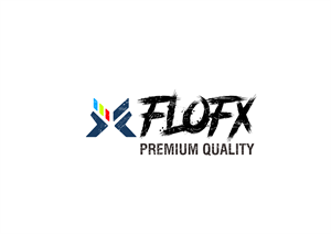 Logo Design by Atiek for this project | Design: #30017778