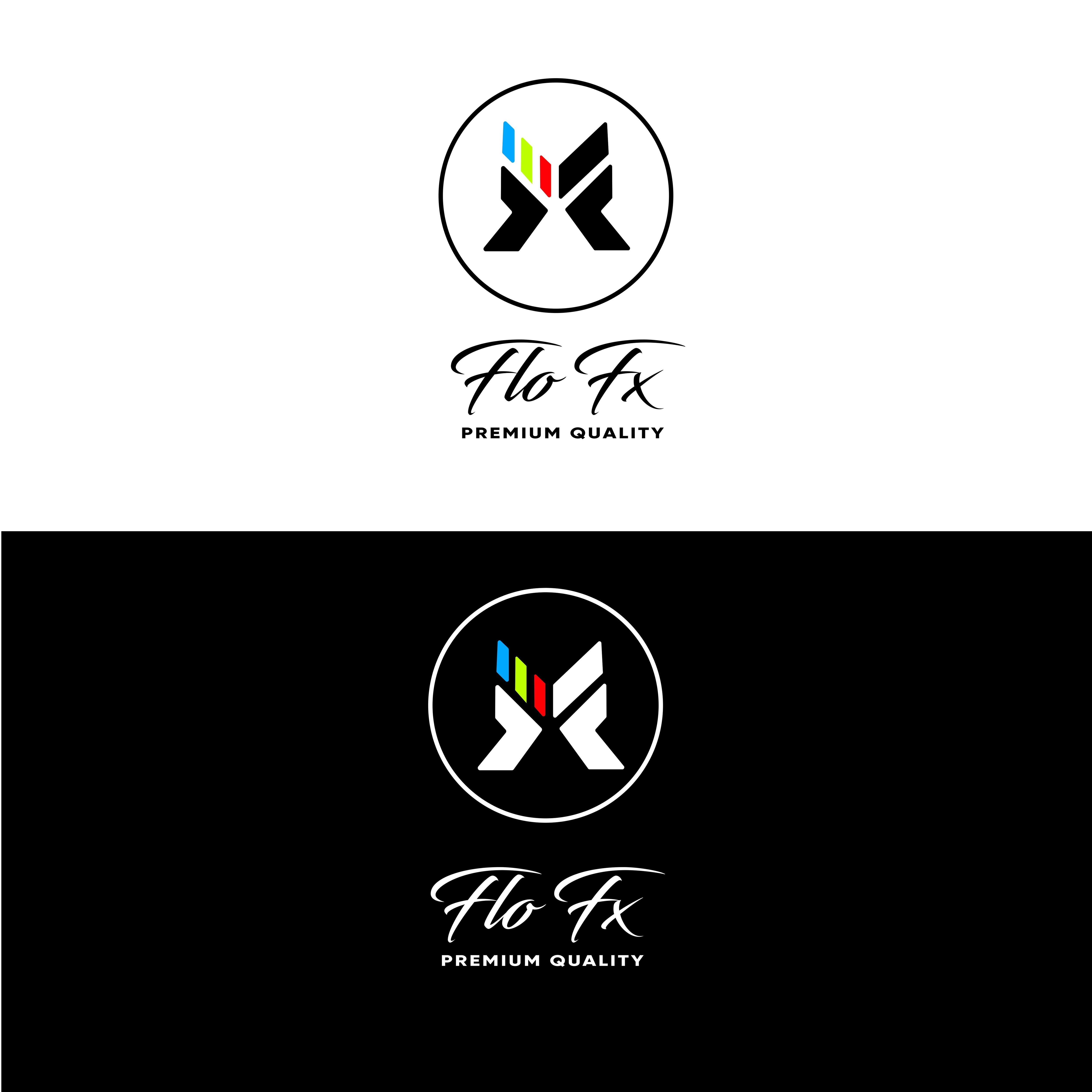 Logo Design by M. Maero ii ibuka for this project | Design #30034091