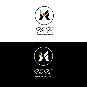 Logo Design by M. Maero ii ibuka for this project | Design: #30034091
