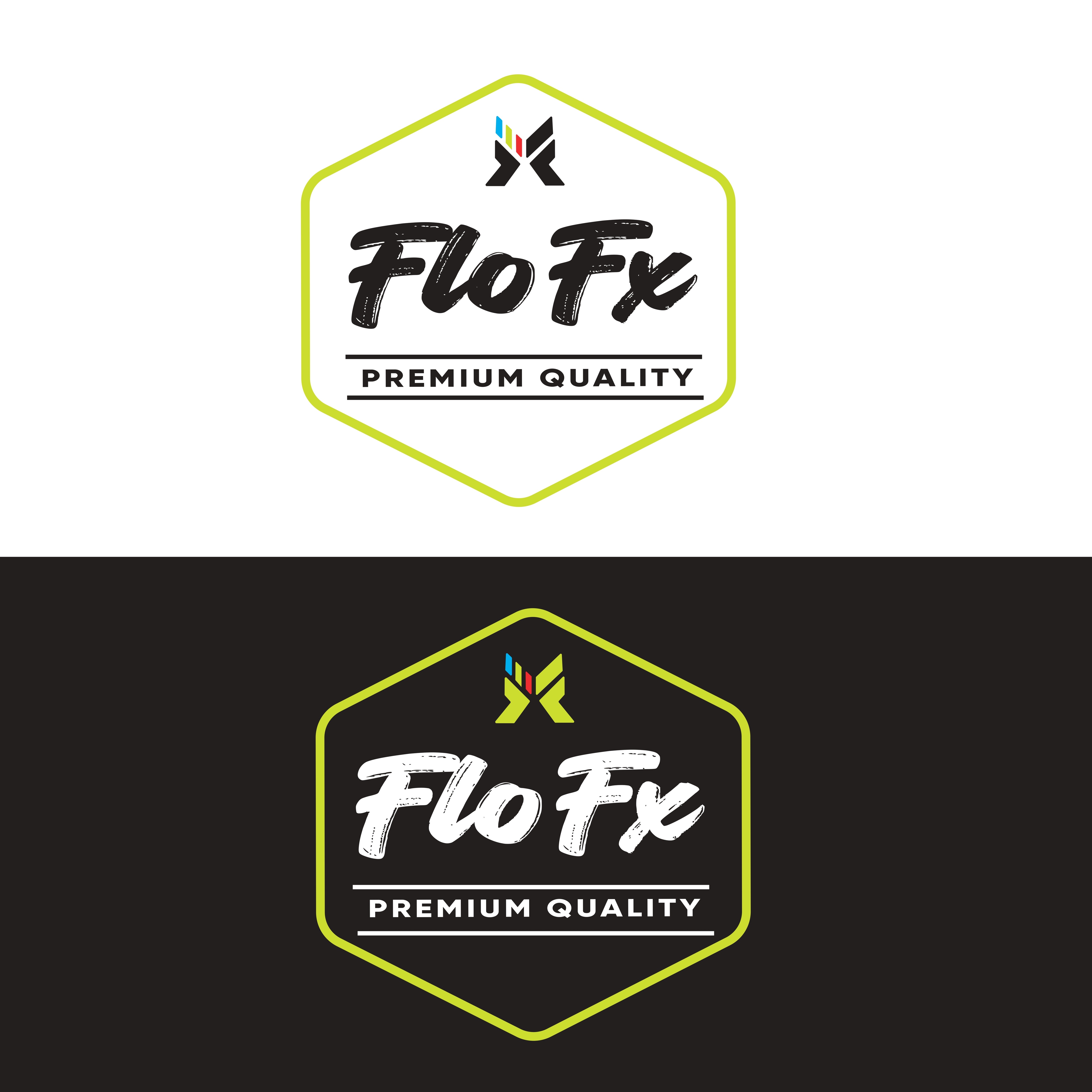 Logo Design by M. Maero ii ibuka for this project | Design #30034092