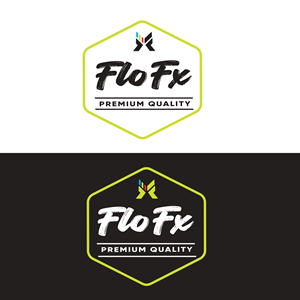 Logo Design by M. Maero ii ibuka for this project | Design: #30034092