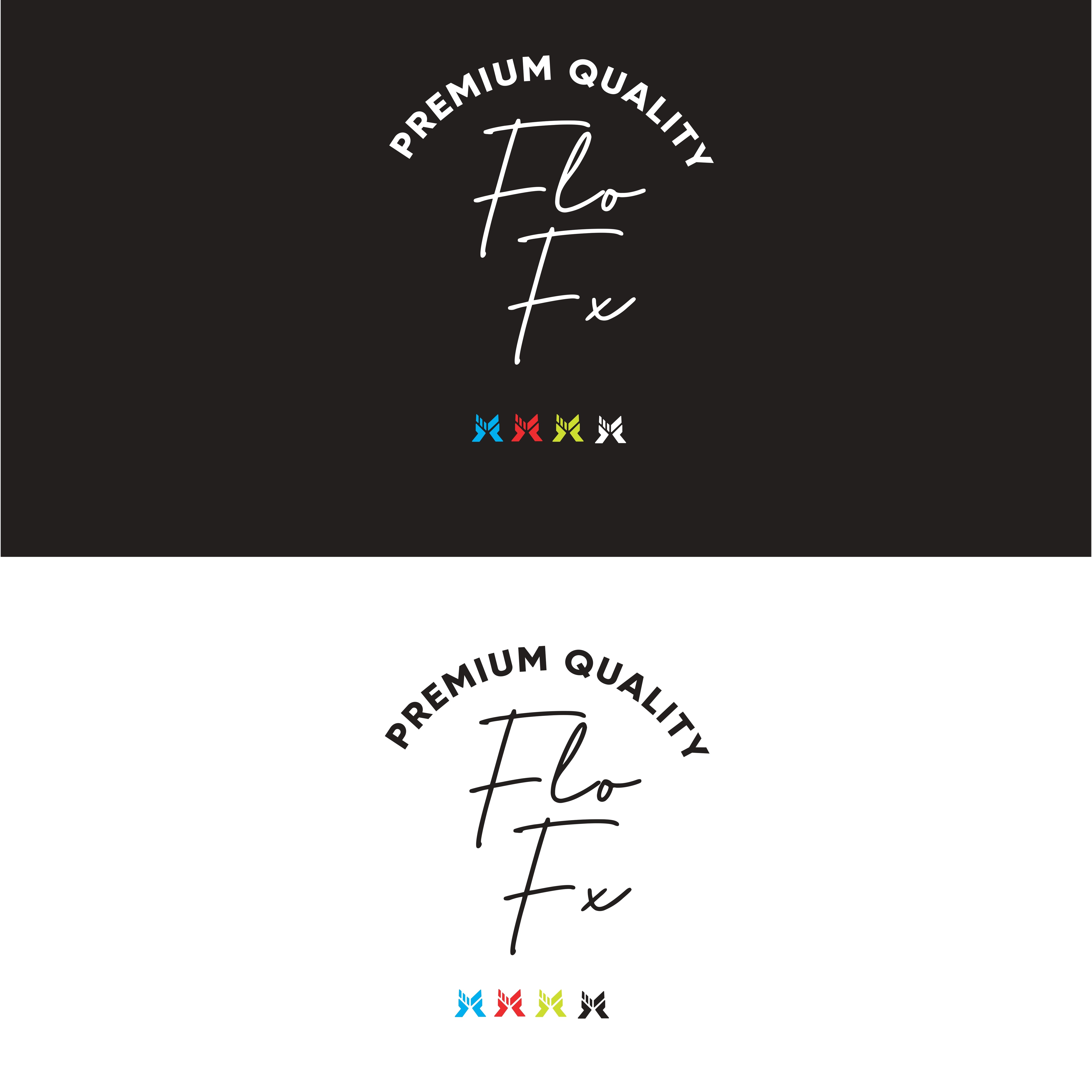 Logo Design by M. Maero ii ibuka for this project | Design #30034093