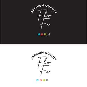 Logo Design by M. Maero ii ibuka for this project | Design: #30034093