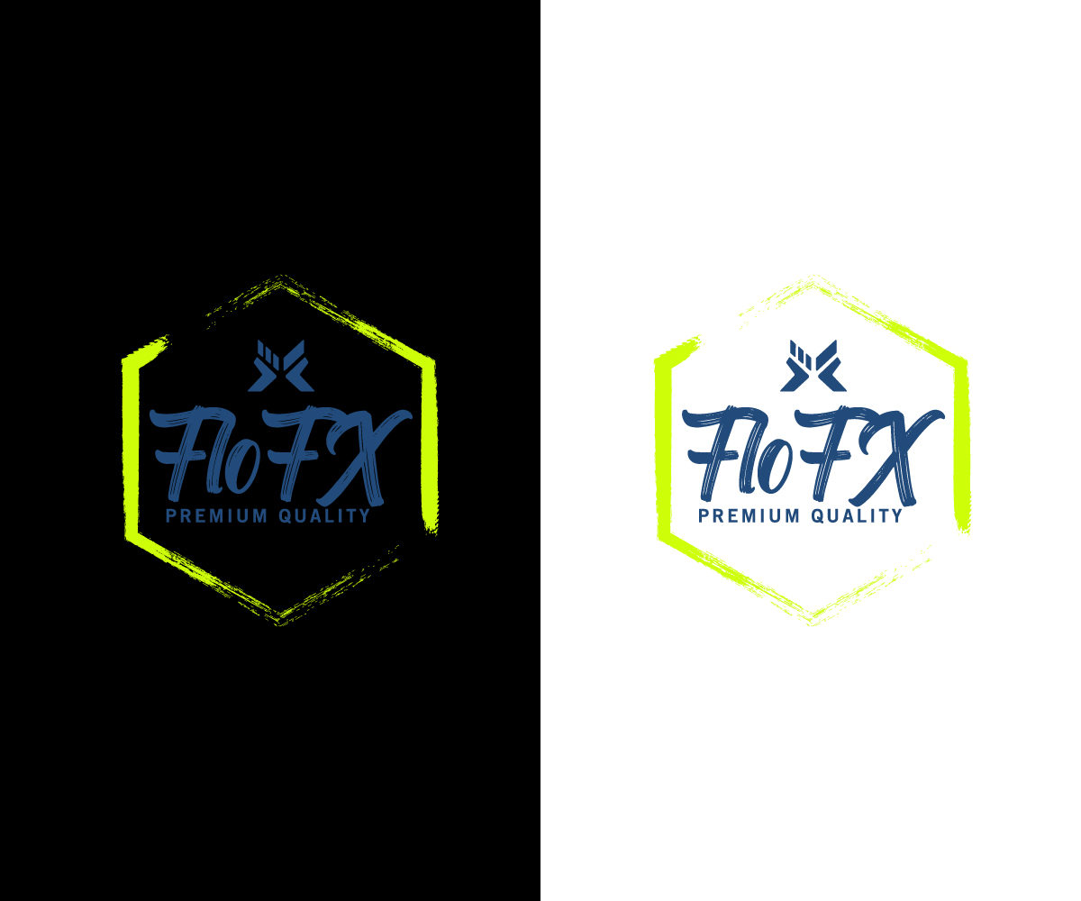 Logo Design by Kavth for this project | Design #30024884