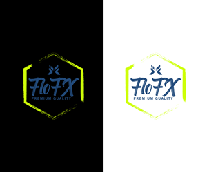 Logo Design by Kavth for this project | Design: #30024884
