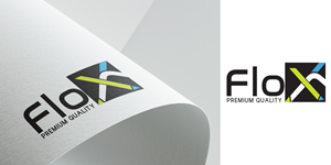 Logo Design by we with for this project | Design: #30022447