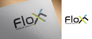 Logo Design by we with for this project | Design: #30022448