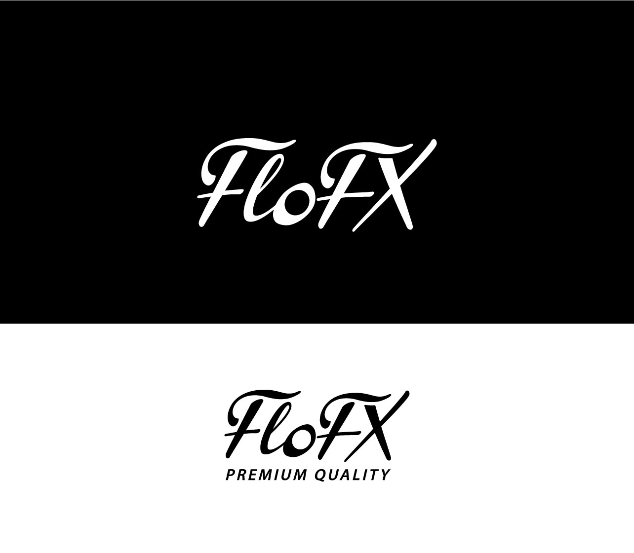 Logo Design by ayanpixel for this project | Design #30021999