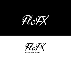 Logo Design by ayanpixel for this project | Design: #30021999