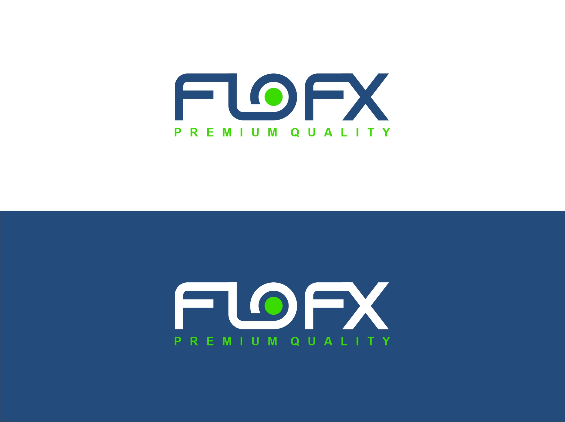 Logo Design by trojni for this project | Design #30019156