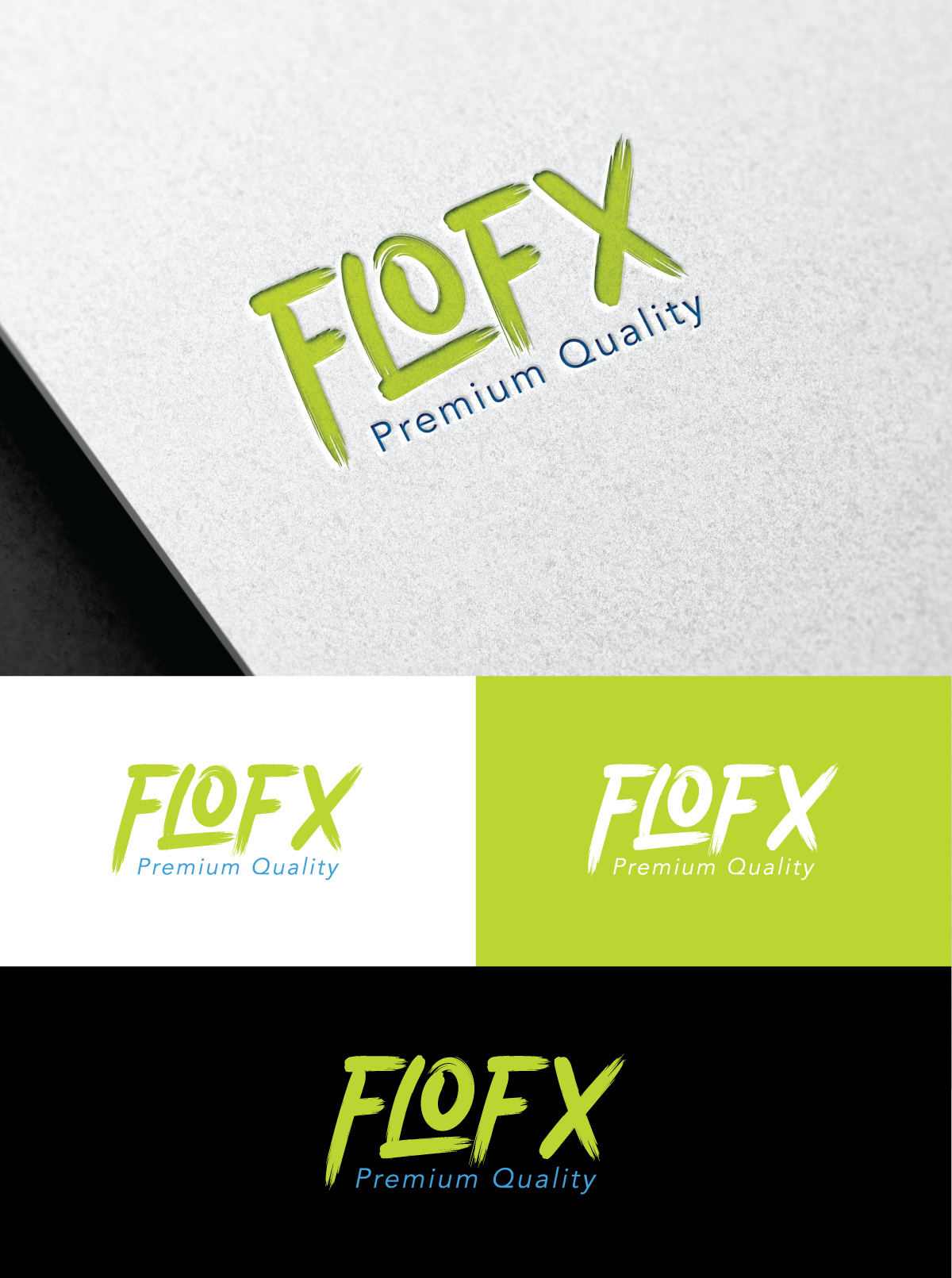 Logo Design by Digi_Design555 for this project | Design #30033414