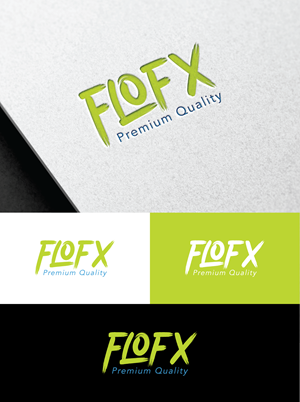 Logo Design by Digi_Design555 for this project | Design: #30033414