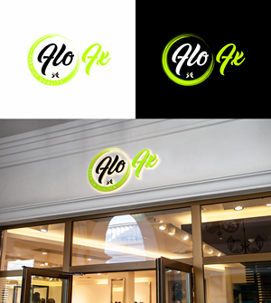 Logo Design by RA-bica for this project | Design: #30019099