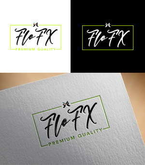 Logo Design by RA-bica for this project | Design: #30019101