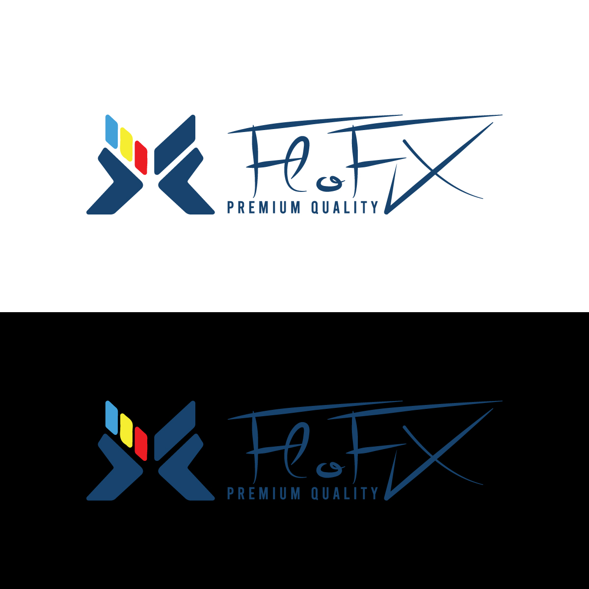 Logo Design by Rasu raj for this project | Design #30019483