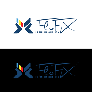 Logo Design by Rasu raj for this project | Design: #30019483