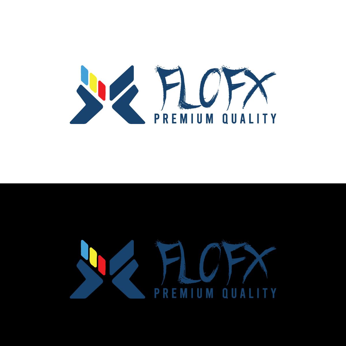 Logo Design by Rasu raj for this project | Design #30019484