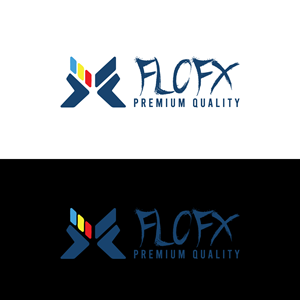 Logo Design by Rasu raj for this project | Design: #30019484