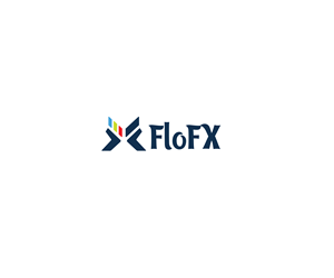 Logo Design by Editeight26 for this project | Design: #30025813