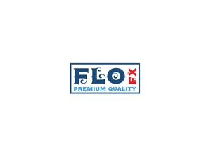 Logo Design by creatorBD for this project | Design: #30021973