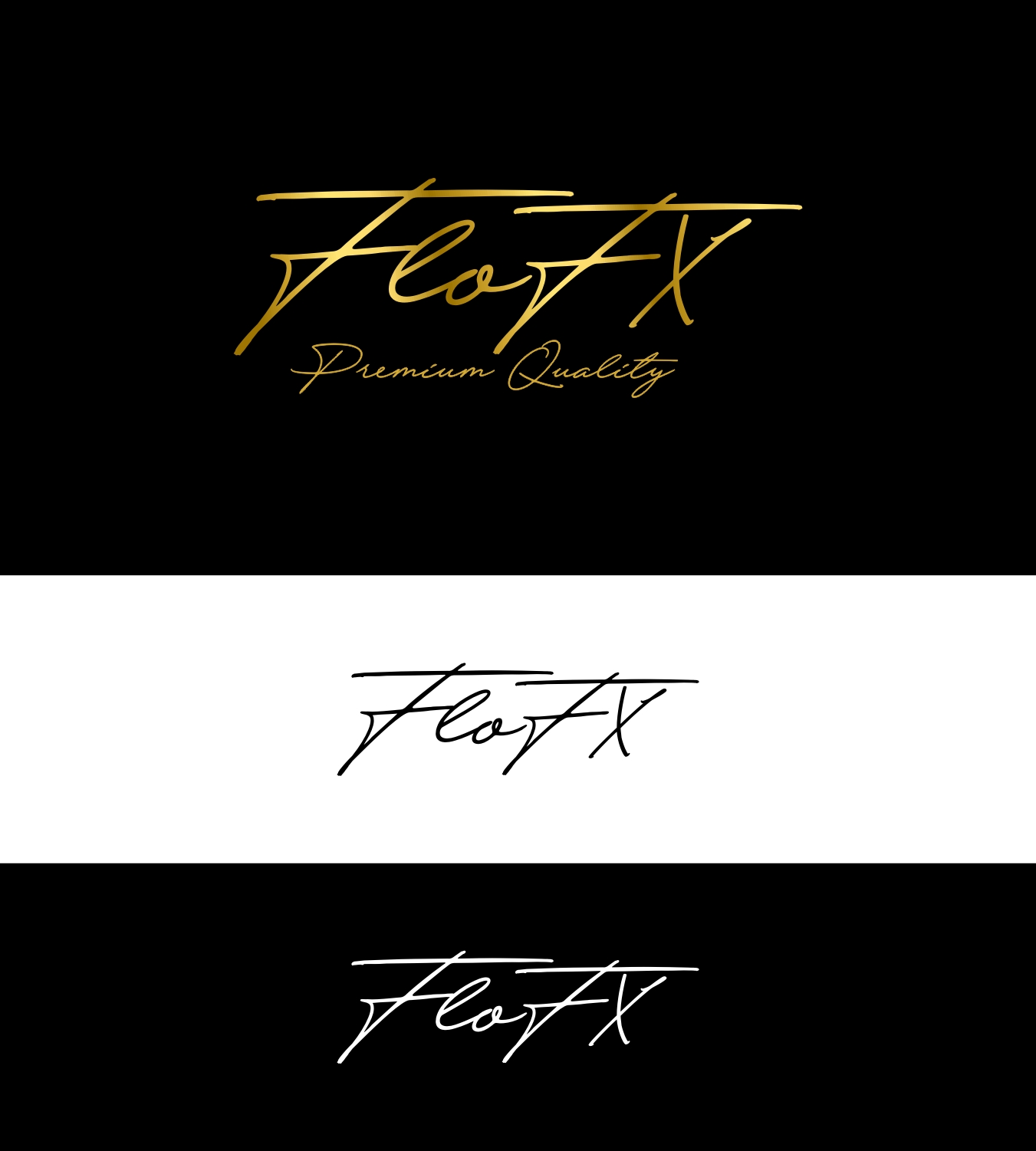 Logo Design by pakidesign for this project | Design #30027948