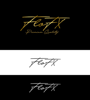 Design de Logo par pakidesign pour ce projet | Design #30027948