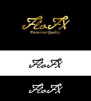 Logo Design by pakidesign for this project | Design: #30027950