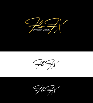 Logo Design by pakidesign for this project | Design: #30027977