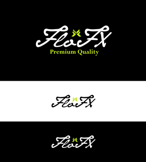 Logo Design by pakidesign