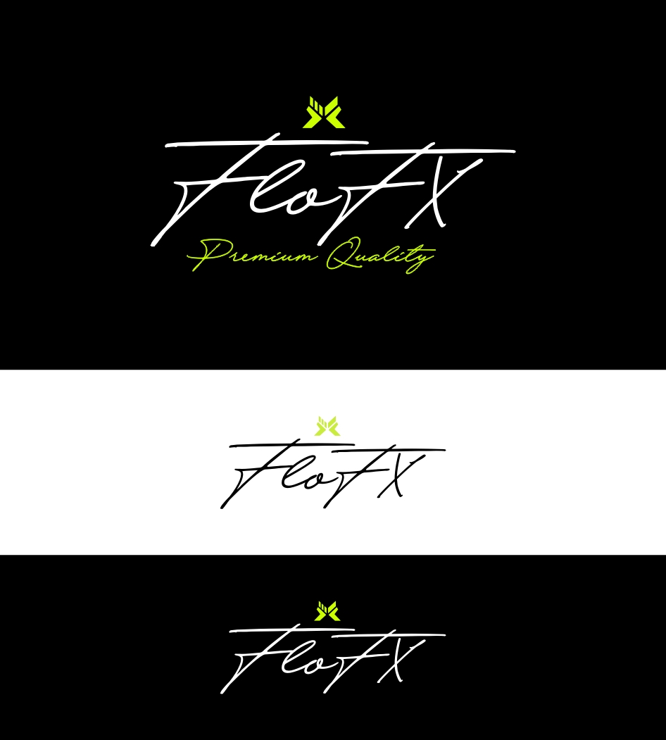 Logo Design by pakidesign for this project | Design #30028041