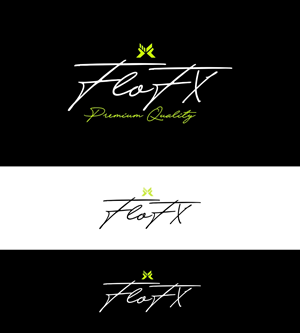 Logo Design by pakidesign for this project | Design: #30028041